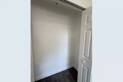 783 Eldridge Street, Orlando, FL 32803 - Photo 27