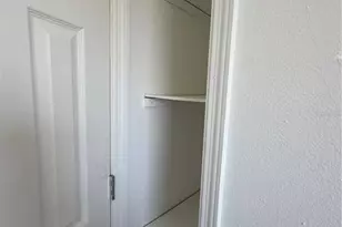 783 Eldridge St, Orlando, FL 32803 - Photo 21
