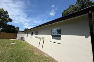 783 Eldridge St, Orlando, FL 32803 - Photo 29