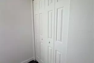 783 Eldridge St, Orlando, FL 32803 - Photo 17