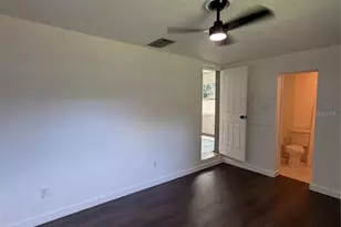 783 Eldridge St, Orlando, FL 32803 - Photo 13