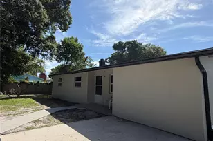783 Eldridge St, Orlando, FL 32803 - Photo 33