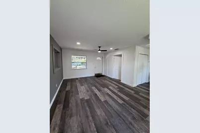 783 Eldridge Street, Orlando, FL 32803 - Photo 3