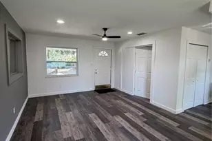 783 Eldridge St, Orlando, FL 32803 - Photo 3