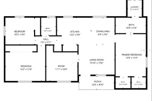 783 Eldridge St, Orlando, FL 32803 - Photo 35