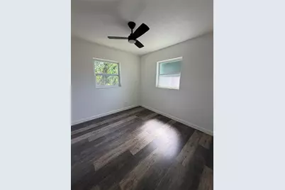 783 Eldridge Street, Orlando, FL 32803 - Photo 19