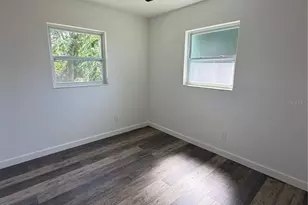 783 Eldridge St, Orlando, FL 32803 - Photo 19