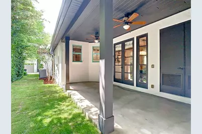 2614 Parkland Drive, Winter Park, FL 32789 - Photo 15