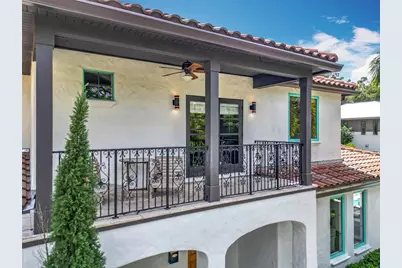 2614 Parkland Drive, Winter Park, FL 32789 - Photo 7