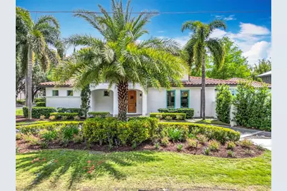 2614 Parkland Drive, Winter Park, FL 32789 - Photo 5