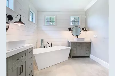 2614 Parkland Drive, Winter Park, FL 32789 - Photo 33