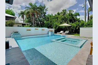 2614 Parkland Drive, Winter Park, FL 32789 - Photo 11