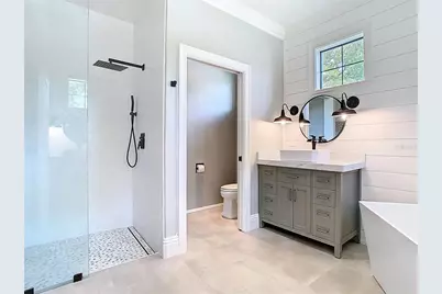 2614 Parkland Drive, Winter Park, FL 32789 - Photo 35