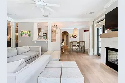 2614 Parkland Drive, Winter Park, FL 32789 - Photo 23