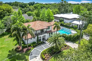 2614 Parkland Dr, Winter Park, FL 32789 - Photo 1