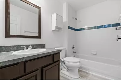 2918 Canoe Circle, Saint Cloud, FL 34769 - Photo 27