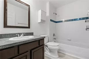 2918 Canoe Cir, Saint Cloud, FL 34769 - Photo 27