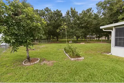 2918 Canoe Circle, Saint Cloud, FL 34769 - Photo 43
