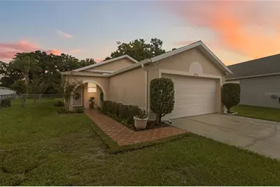 2918 Canoe Circle, Saint Cloud, FL 34769 - Photo 5