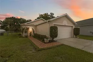 2918 Canoe Cir, Saint Cloud, FL 34769 - Photo 5