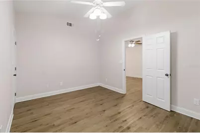 2918 Canoe Circle, Saint Cloud, FL 34769 - Photo 33