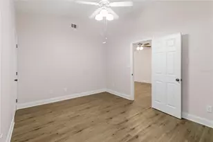 2918 Canoe Cir, Saint Cloud, FL 34769 - Photo 33