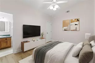 2918 Canoe Cir, Saint Cloud, FL 34769 - Photo 29