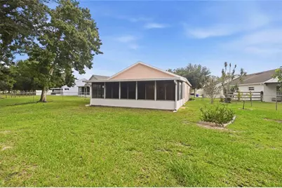 2918 Canoe Circle, Saint Cloud, FL 34769 - Photo 45