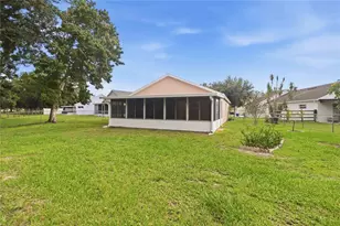 2918 Canoe Cir, Saint Cloud, FL 34769 - Photo 45