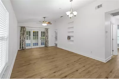 2918 Canoe Circle, Saint Cloud, FL 34769 - Photo 11