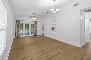 2918 Canoe Cir, Saint Cloud, FL 34769 - Photo 11