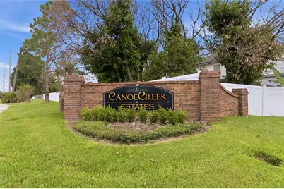 2918 Canoe Circle, Saint Cloud, FL 34769 - Photo 49
