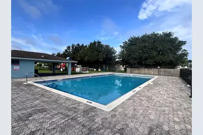 2918 Canoe Circle, Saint Cloud, FL 34769 - Photo 51
