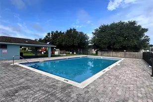 2918 Canoe Cir, Saint Cloud, FL 34769 - Photo 51
