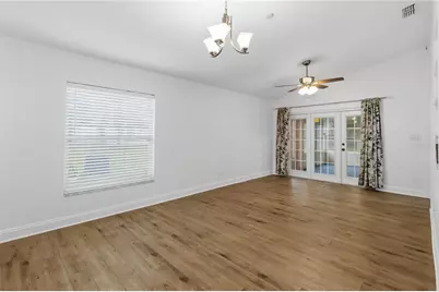 2918 Canoe Circle, Saint Cloud, FL 34769 - Photo 13