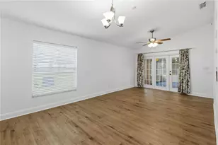 2918 Canoe Cir, Saint Cloud, FL 34769 - Photo 13