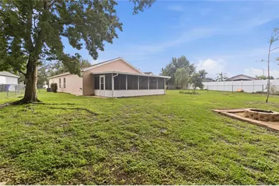 2918 Canoe Circle, Saint Cloud, FL 34769 - Photo 47