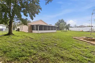 2918 Canoe Cir, Saint Cloud, FL 34769 - Photo 47