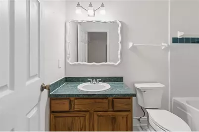 2918 Canoe Circle, Saint Cloud, FL 34769 - Photo 35