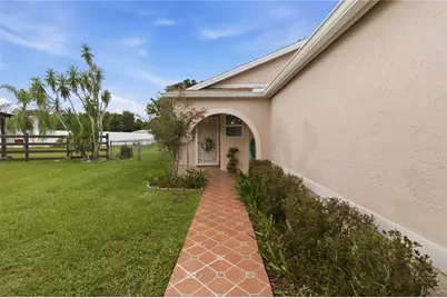 2918 Canoe Circle, Saint Cloud, FL 34769 - Photo 7