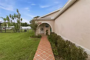 2918 Canoe Cir, Saint Cloud, FL 34769 - Photo 7
