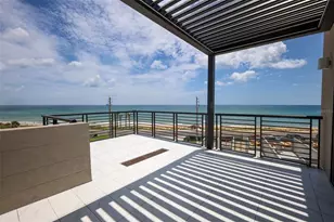 2360 Ocean Shore Blvd, Ormond Beach, FL 32176 - Photo 41