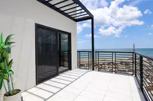 2360 Ocean Shore Blvd, Ormond Beach, FL 32176 - Photo 47