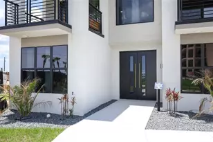 2360 Ocean Shore Blvd, Ormond Beach, FL 32176 - Photo 3