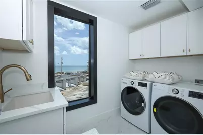 2360 Ocean Shore Boulevard #15, Ormond Beach, FL 32176 - Photo 33