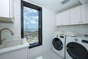 2360 Ocean Shore Blvd, Ormond Beach, FL 32176 - Photo 33