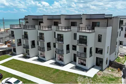 2360 Ocean Shore Boulevard #15, Ormond Beach, FL 32176 - Photo 53
