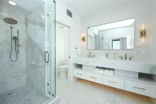 2360 Ocean Shore Blvd, Ormond Beach, FL 32176 - Photo 29