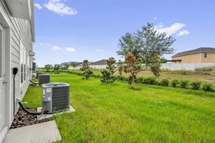 2428 Bevel Ln, Davenport, FL 33837 - Photo 33