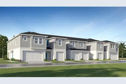 2428 Bevel Lane, Davenport, FL 33837 - Photo 1
